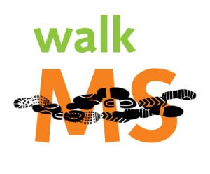 ILD_Walk_MS_logo_large