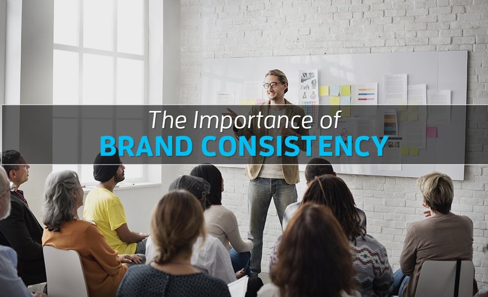 importance of brand consistency.jpg