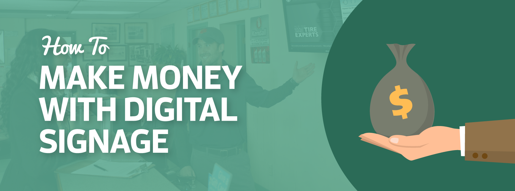 make_money_with_digital_signage