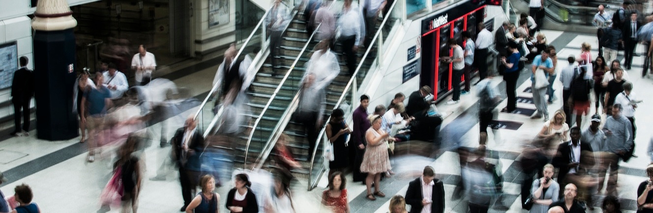 b2c marketing trends