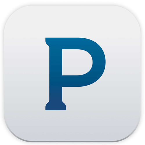 music-pandora-logo-1.png