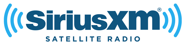 music-siruius-logo.png music-siruius-logo.png