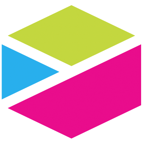 music-spectrio-logo.png music-spectrio-logo.png