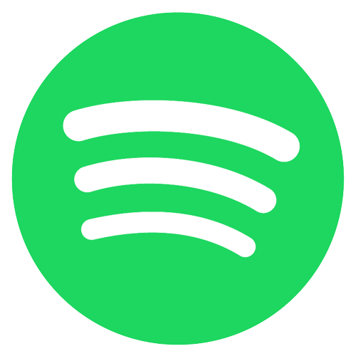 Am I Allowed to Stream Pandora or Spotify In My Store? - Spectrio