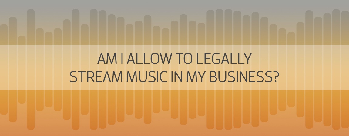 music-streaming-img.jpg music-streaming-img.jpg