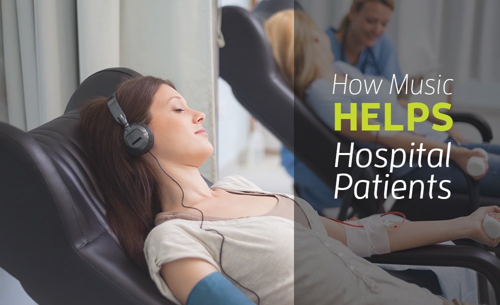 music helps heal hospital patients.jpg