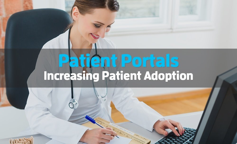 patient portals increasing adoption.jpg