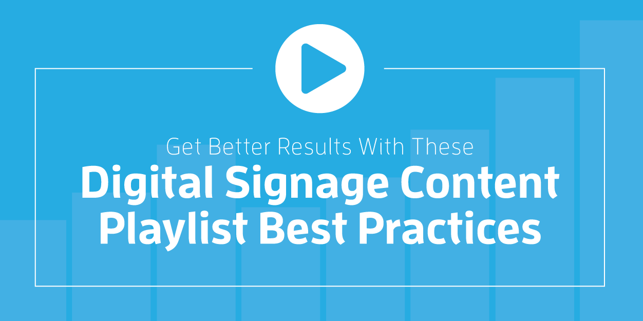 playlist-best-practices-feature-img-17.png