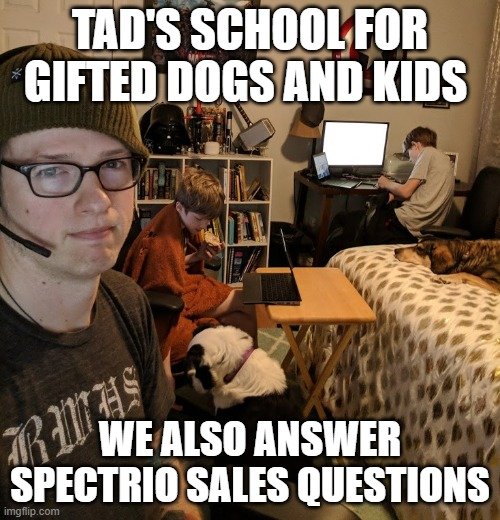 tads meme