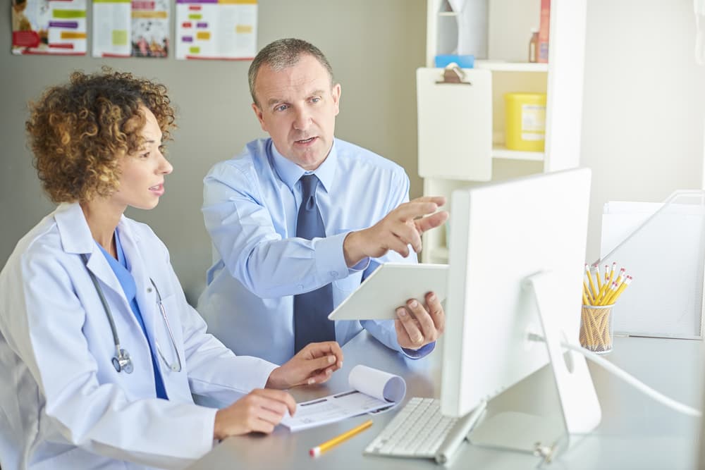 The Best Online Resources for Medical Office Managers &amp; Marketers 
