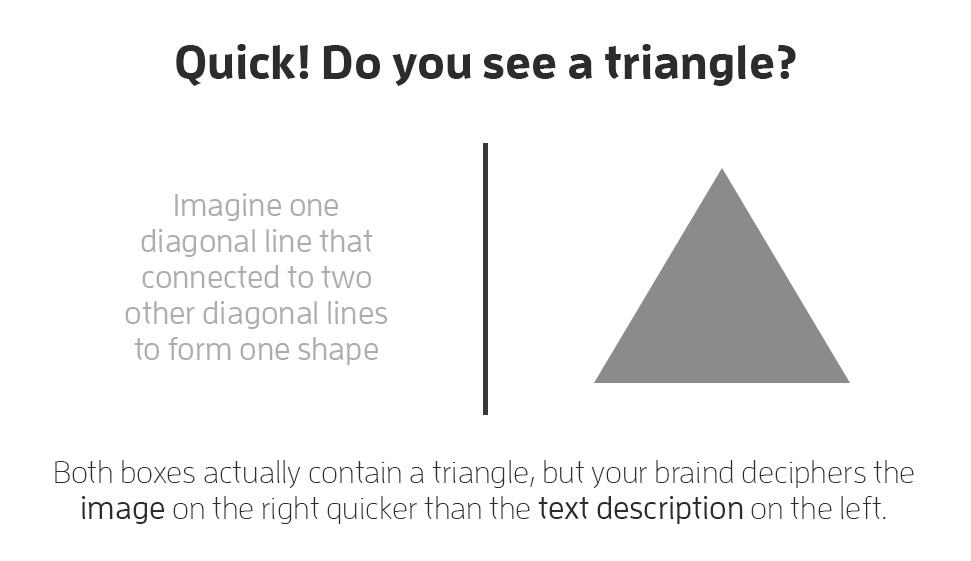 triangle-test2.jpg