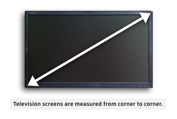 tv-measurments-01.png