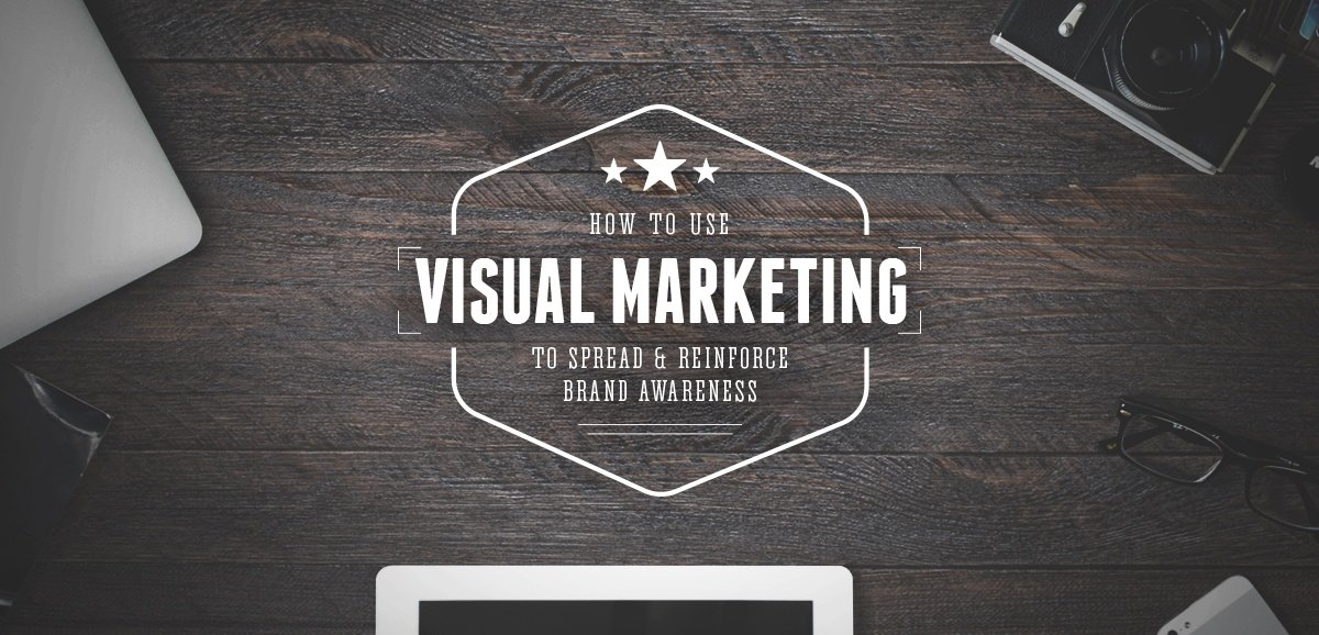 visual-marketing