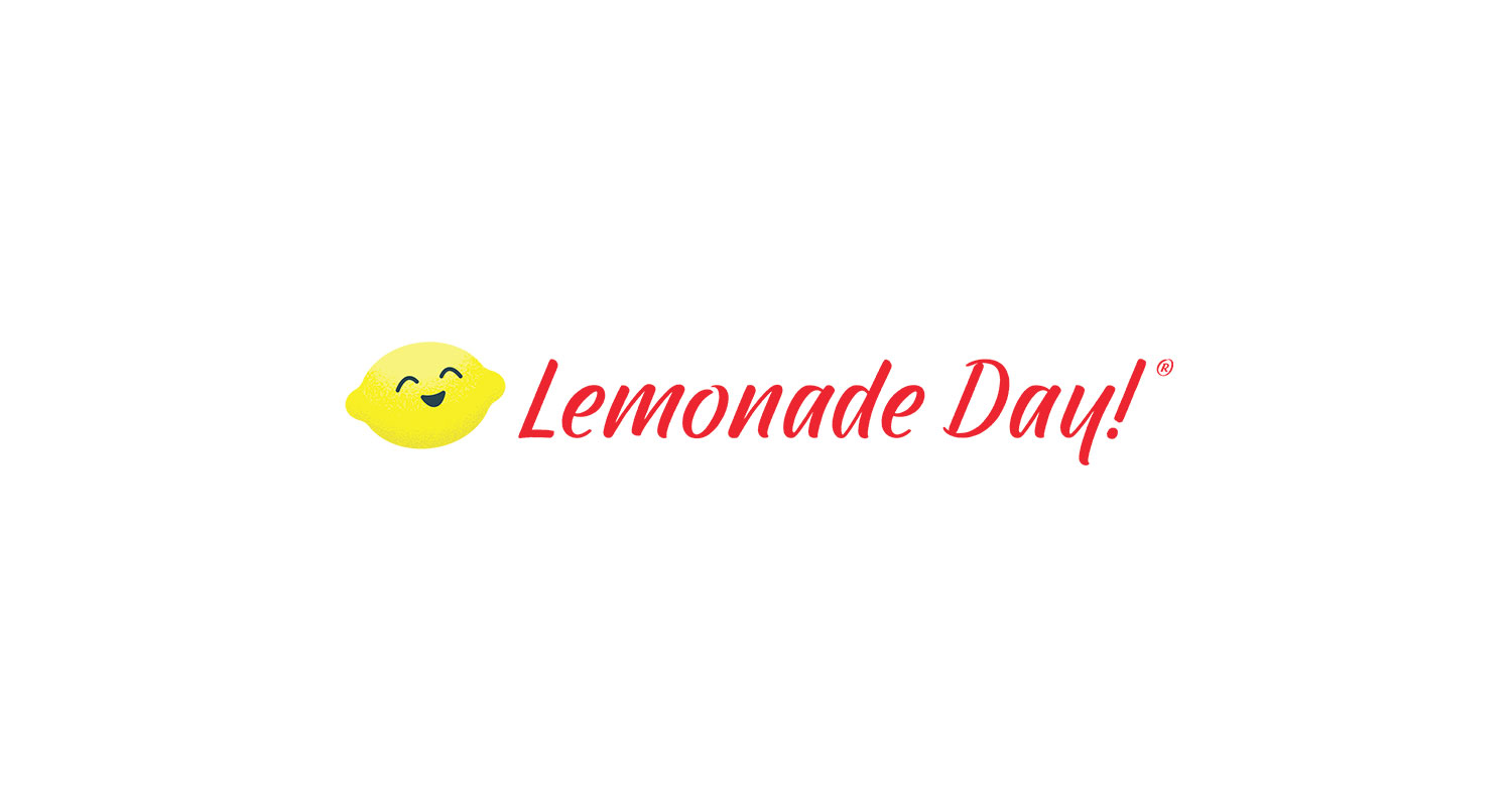 Lemonade Day