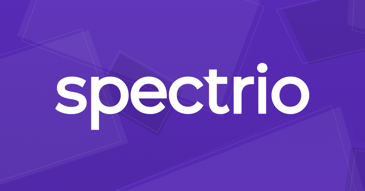 Spectrio: The Leaders in Digital Signage and Customer ...