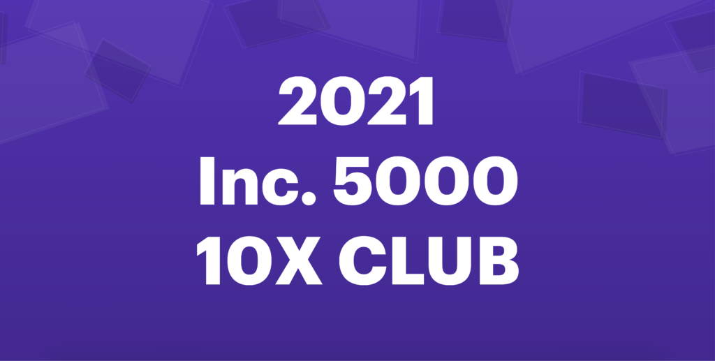 Company News Archives - Spectrio