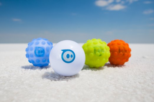 enplug sphero