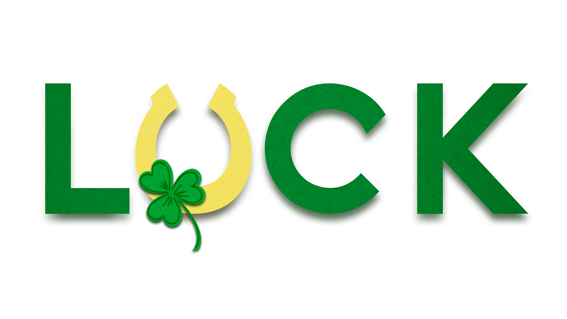 Url w. Luck. Good luck Creative. Ireland Lucky. Lucky буквы день Патрика.