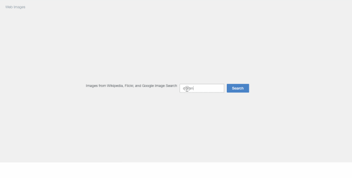 Add Images to your Displays