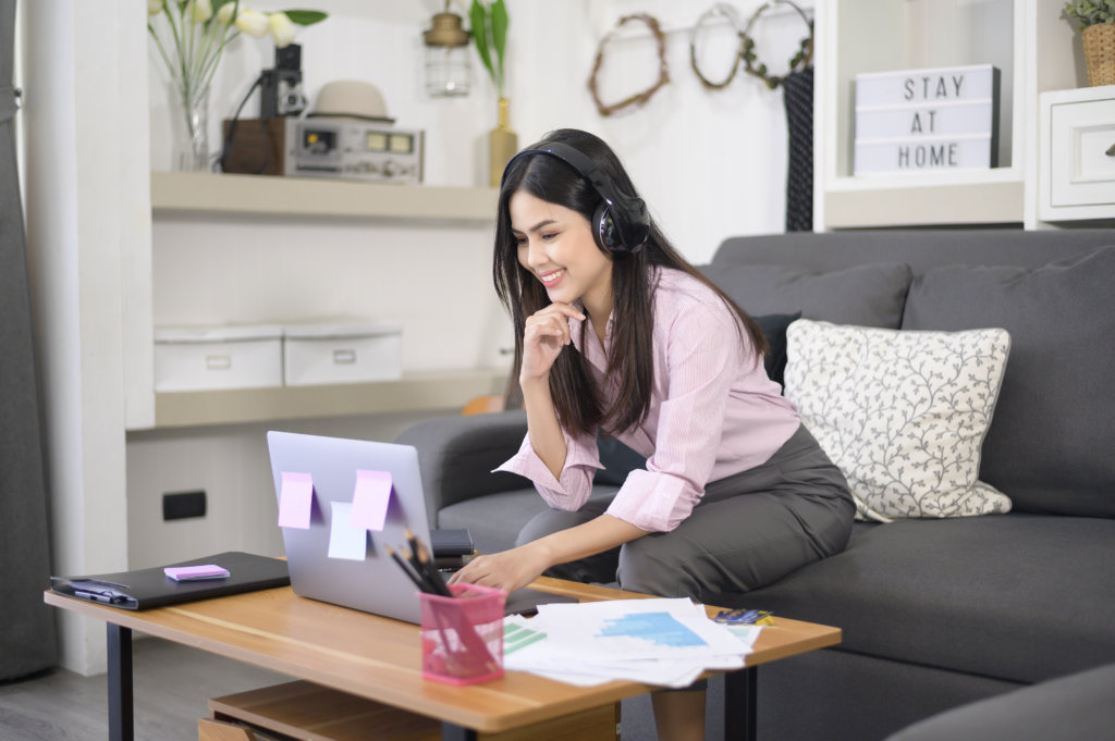 how to use slack how to use slack