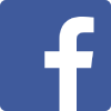 social media checklist facebook