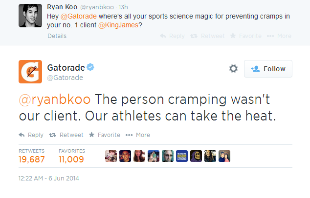 gatorade-lebron-james-tweets-2