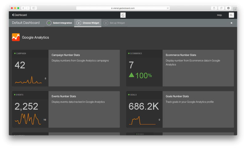 google-analytics-integration