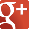 social media checklist google+