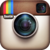 social media checklist instagram