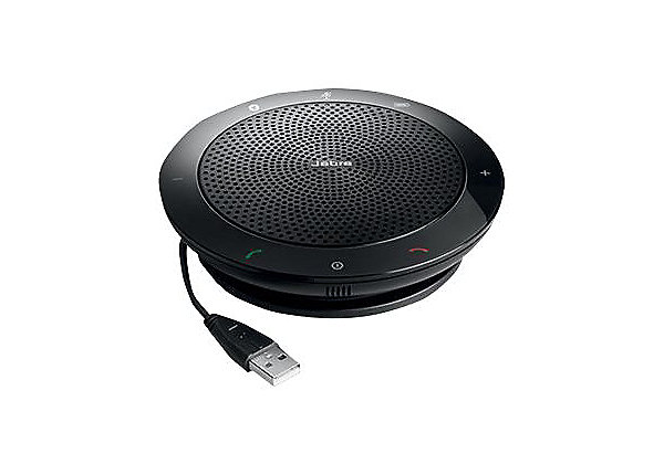 jabra