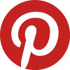 social media checklist pinterest