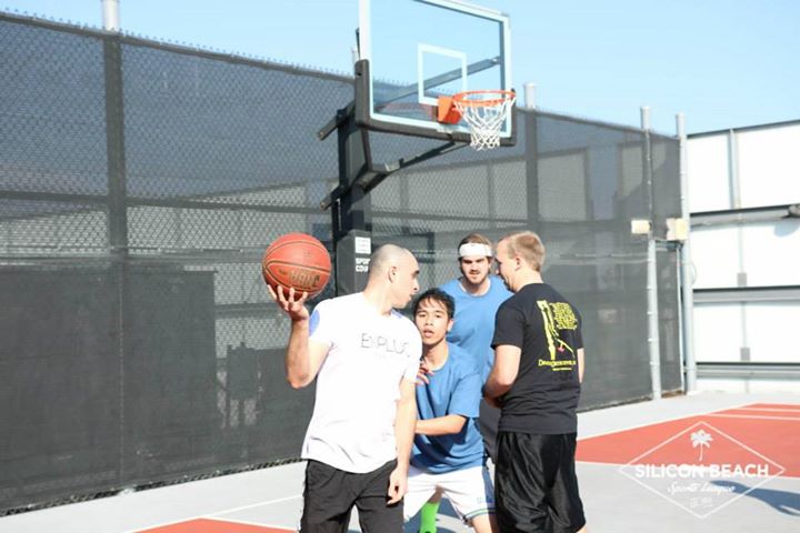 Enplug Spotlight: Martin