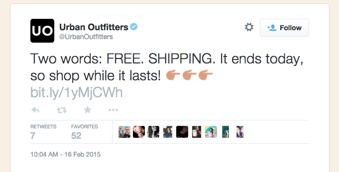 social-media-urban-outfitters