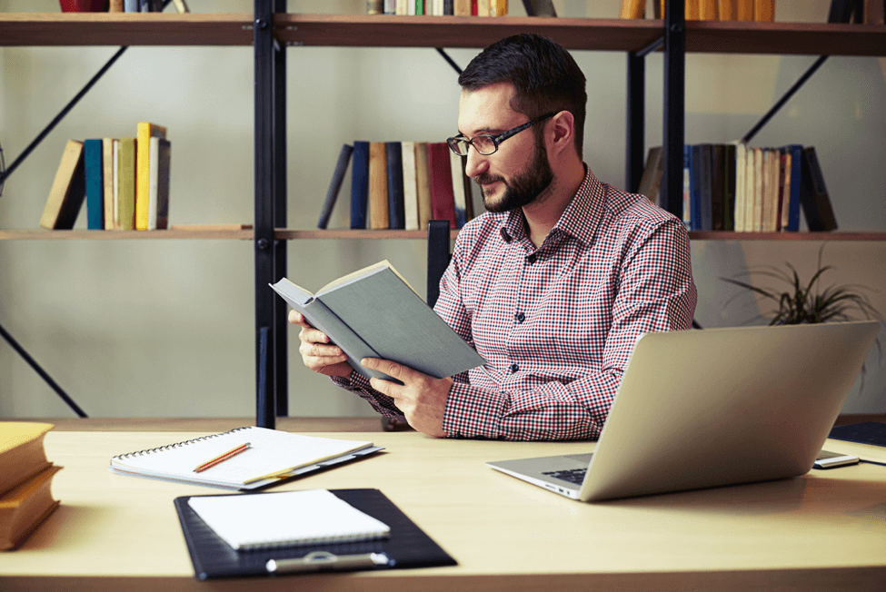  workplace that promotes productivity breaks