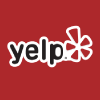 social media checklist yelp