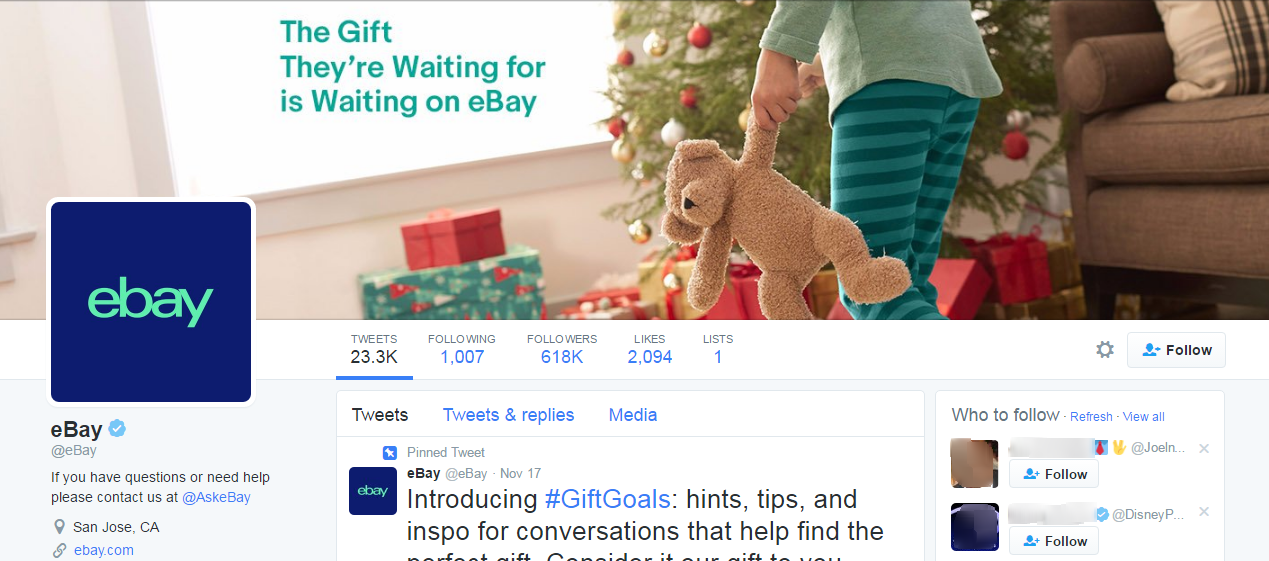 ebay retail socials.png