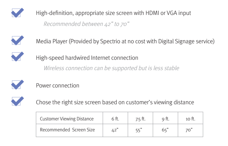 screen_checklist_DS.png