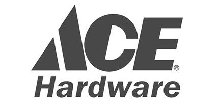 Ace logo