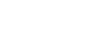 Amrstrong Ceilings Logo
