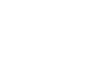 John Deere Logo