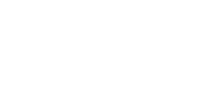 Michelin logo