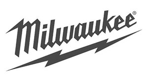 Milwaukee Logo