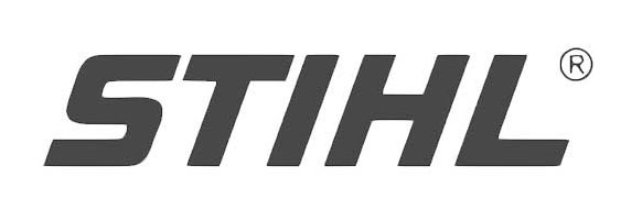 Stihl Logo