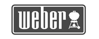 Weber logo