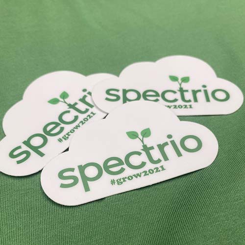 Spectrio Cares 2