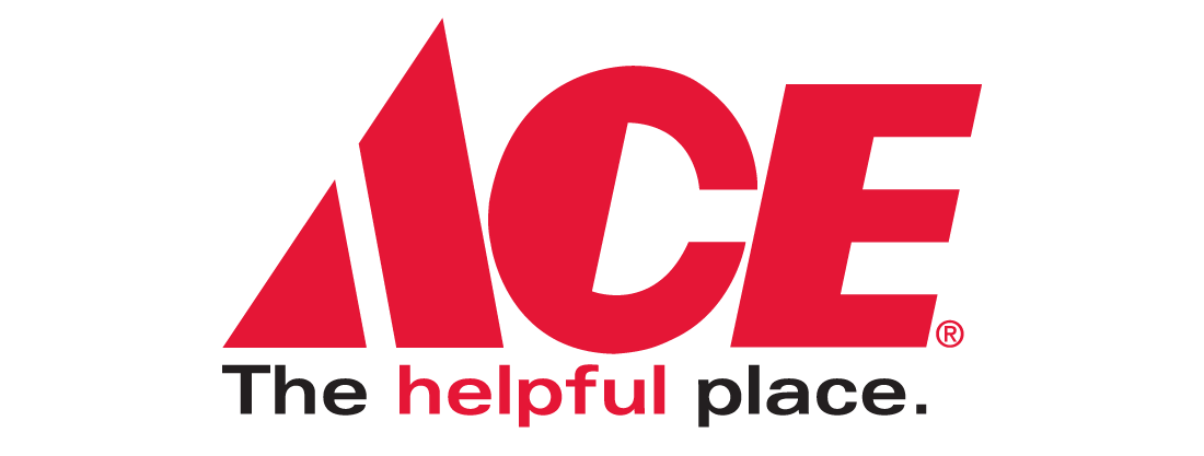 ACE Logo