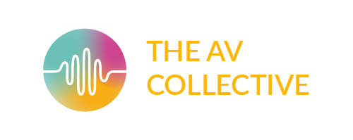 AV Collective Logo