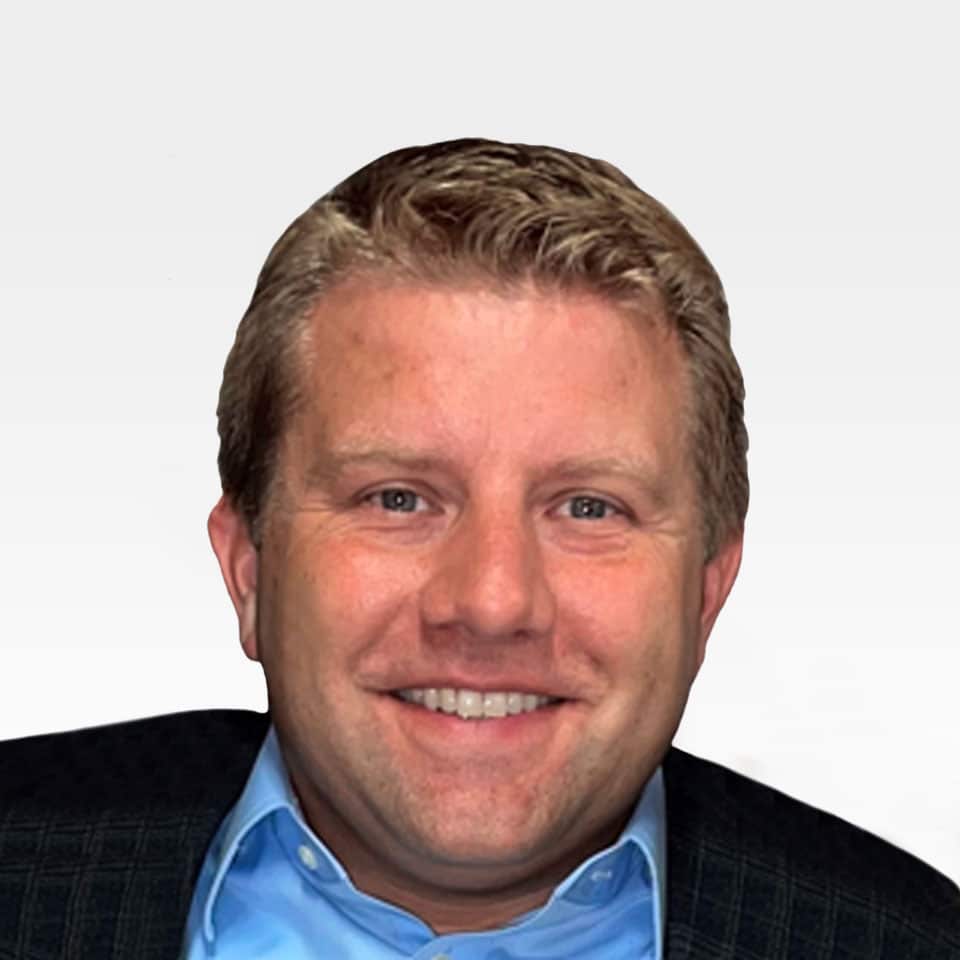 Jonathan Ehrhart