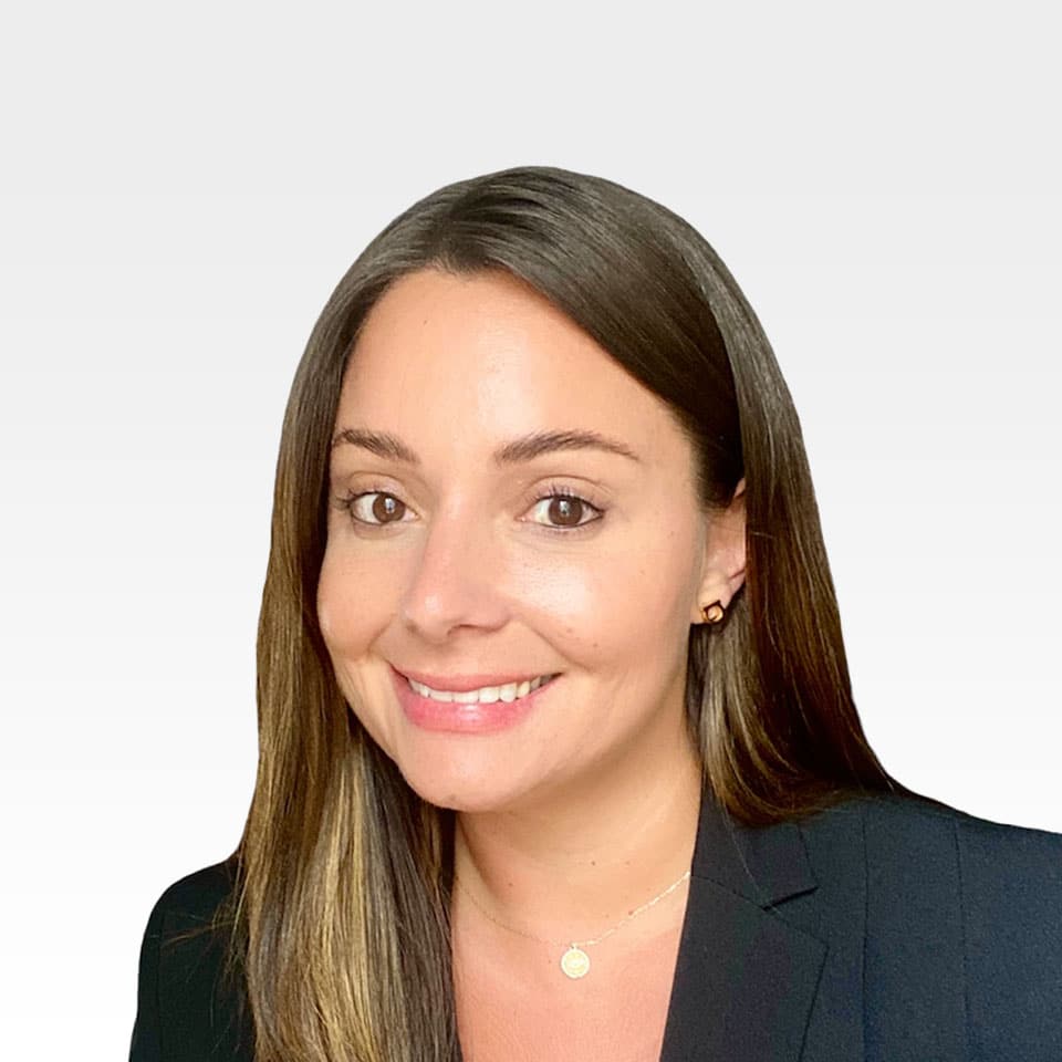 Lisa Vulaj