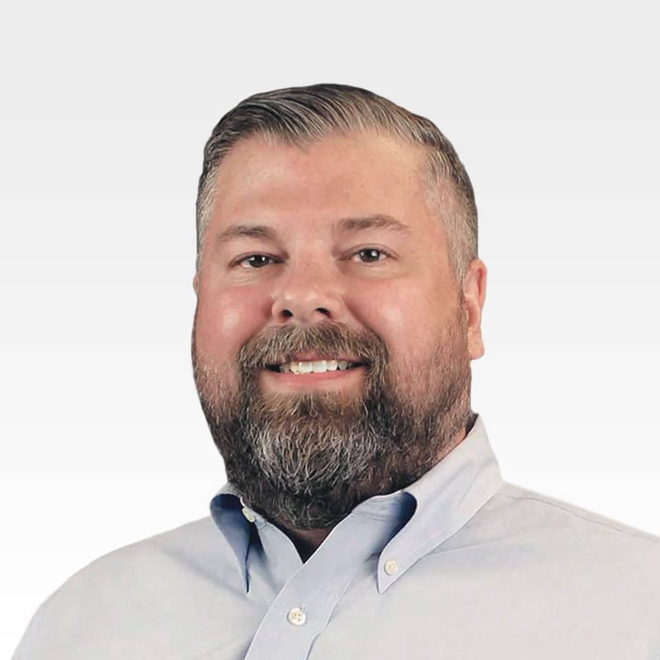 Jeff Juszczak